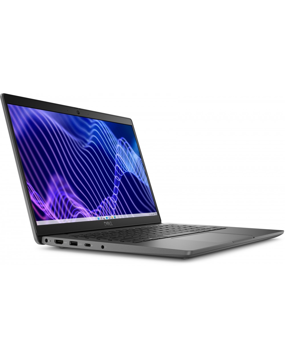 Le HP Victus Gaming 15-fa0000nk est un ordinateur portable gaming compact avec processeur Intel Core i5 de 13e génération et Intel Iris Xe Graphics, idéal pour les joueurs recherchant performance et portabilité.